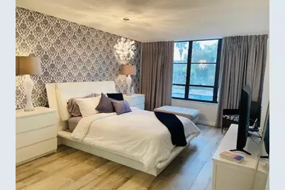 500  Three Islands Blvd, Unit #L15, Hallandale Beach, FL 33009 - Photo 14