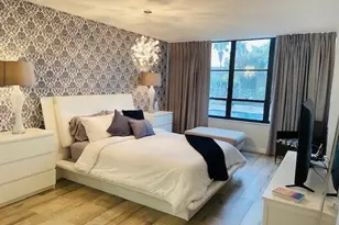 500 Three Islands Boulevard, Hallandale Beach, FL 33009 - Photo 14