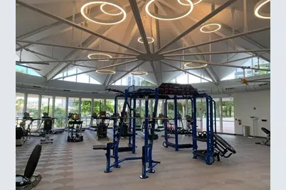 500  Three Islands Blvd, Unit #L15, Hallandale Beach, FL 33009 - Photo 36