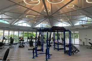 500 Three Islands Boulevard, Hallandale Beach, FL 33009 - Photo 36