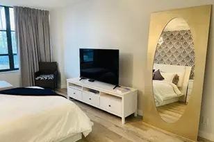 500 Three Islands Boulevard, Hallandale Beach, FL 33009 - Photo 20