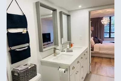 500  Three Islands Blvd, Unit #L15, Hallandale Beach, FL 33009 - Photo 22