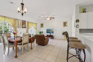 9153 Sedgewood Dr, Lake Worth, FL 33467 - Photo 24