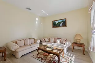 9153 Sedgewood Dr, Lake Worth, FL 33467 - Photo 8