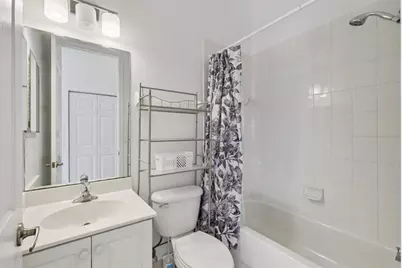 9153  Sedgewood Dr, Lake Worth, FL 33467 - Photo 38