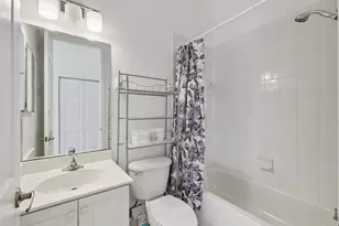 9153 Sedgewood Dr, Lake Worth, FL 33467 - Photo 38