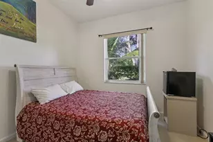 9153 Sedgewood Dr, Lake Worth, FL 33467 - Photo 30