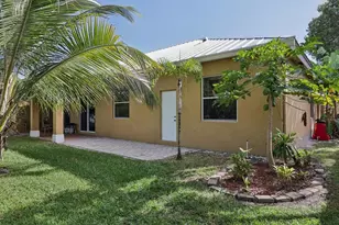 9153 Sedgewood Dr, Lake Worth, FL 33467 - Photo 42