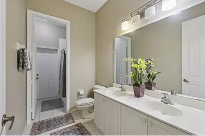 9153  Sedgewood Dr, Lake Worth, FL 33467 - Photo 32