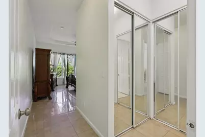 9153  Sedgewood Dr, Lake Worth, FL 33467 - Photo 12