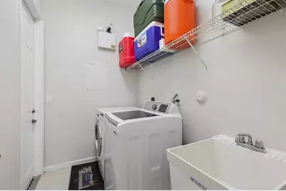 9153  Sedgewood Dr, Lake Worth, FL 33467 - Photo 40