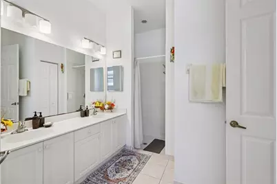 9153  Sedgewood Dr, Lake Worth, FL 33467 - Photo 16