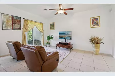9153  Sedgewood Dr, Lake Worth, FL 33467 - Photo 22
