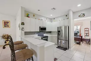 9153 Sedgewood Dr, Lake Worth, FL 33467 - Photo 26