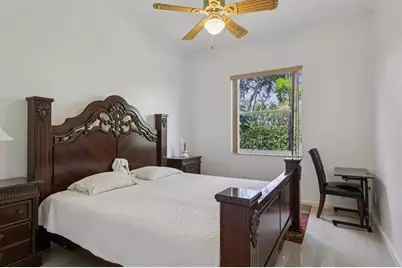 9153  Sedgewood Dr, Lake Worth, FL 33467 - Photo 34