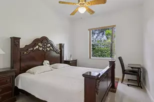 9153 Sedgewood Dr, Lake Worth, FL 33467 - Photo 34