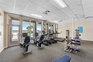 136 Lakeshore Dr, North Palm Beach, FL 33408 - Photo 34