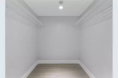 136  Lakeshore Dr, Unit #T10, North Palm Beach, FL 33408 - Photo 26