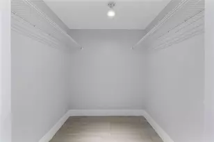 136 Lakeshore Dr, North Palm Beach, FL 33408 - Photo 26