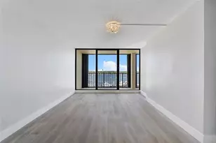 136 Lakeshore Dr, North Palm Beach, FL 33408 - Photo 24