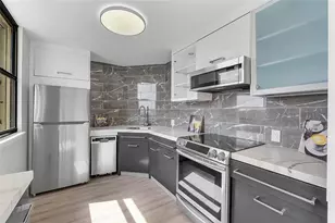 136 Lakeshore Dr, North Palm Beach, FL 33408 - Photo 14