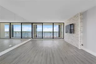 136 Lakeshore Dr, North Palm Beach, FL 33408 - Photo 18