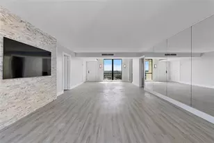 136 Lakeshore Dr, North Palm Beach, FL 33408 - Photo 20