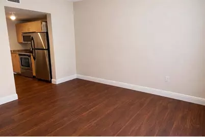533 NE 3rd Ave, Unit #340, Fort Lauderdale, FL 33301 - Photo 2