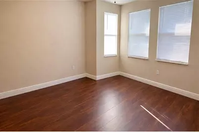 533 NE 3rd Ave, Unit #340, Fort Lauderdale, FL 33301 - Photo 1