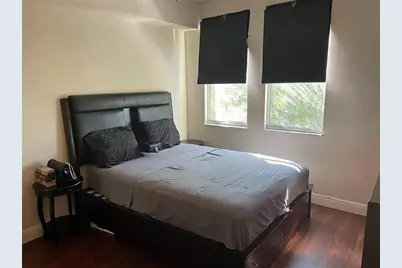533 NE 3rd Ave, Unit #340, Fort Lauderdale, FL 33301 - Photo 8