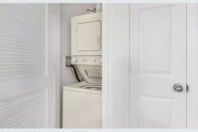 533 NE 3rd Ave, Unit #340, Fort Lauderdale, FL 33301 - Photo 12