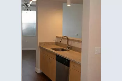 533 NE 3rd Ave, Unit #340, Fort Lauderdale, FL 33301 - Photo 6