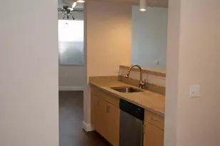 533 NE 3rd Ave, Fort Lauderdale, FL 33301 - Photo 6