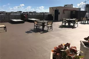 533 NE 3rd Ave, Fort Lauderdale, FL 33301 - Photo 18