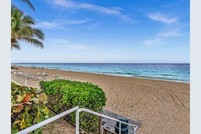 4300 N Ocean Blvd, Unit #7H, Fort Lauderdale, FL 33308 - Photo 86
