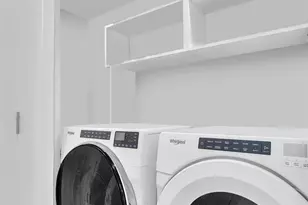 4300 N Ocean Blvd Unit, Fort Lauderdale, FL 33308 - Photo 50