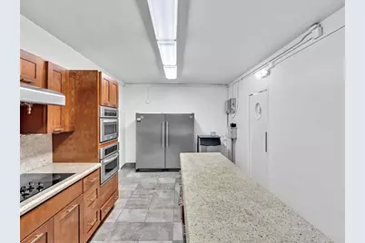 4300 N Ocean Blvd, Unit #7H, Fort Lauderdale, FL 33308 - Photo 74