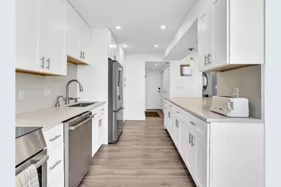 4300 N Ocean Blvd, Unit #7H, Fort Lauderdale, FL 33308 - Photo 12