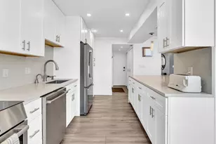 4300 N Ocean Blvd Unit, Fort Lauderdale, FL 33308 - Photo 12