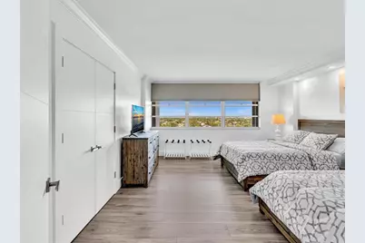 4300 N Ocean Blvd, Unit #7H, Fort Lauderdale, FL 33308 - Photo 34