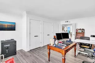 4300 N Ocean Blvd Unit, Fort Lauderdale, FL 33308 - Photo 44