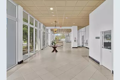 4300 N Ocean Blvd, Unit #7H, Fort Lauderdale, FL 33308 - Photo 62