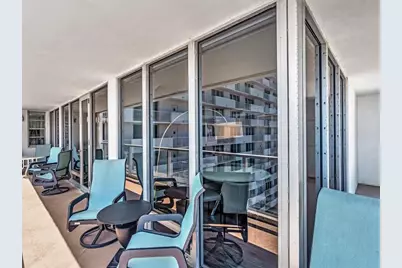 4300 N Ocean Blvd, Unit #7H, Fort Lauderdale, FL 33308 - Photo 26