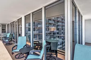 4300 N Ocean Blvd Unit, Fort Lauderdale, FL 33308 - Photo 26