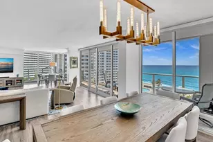 4300 N Ocean Blvd Unit, Fort Lauderdale, FL 33308 - Photo 14