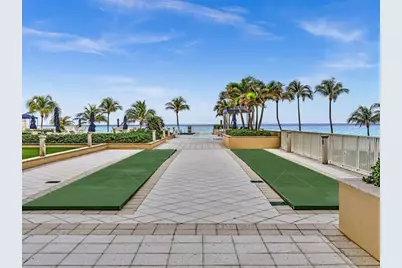 4300 N Ocean Blvd, Unit #7H, Fort Lauderdale, FL 33308 - Photo 76