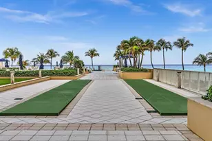 4300 N Ocean Blvd Unit, Fort Lauderdale, FL 33308 - Photo 76