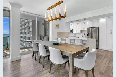 4300 N Ocean Blvd, Unit #7H, Fort Lauderdale, FL 33308 - Photo 46