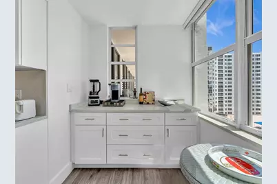 4300 N Ocean Blvd, Unit #7H, Fort Lauderdale, FL 33308 - Photo 48