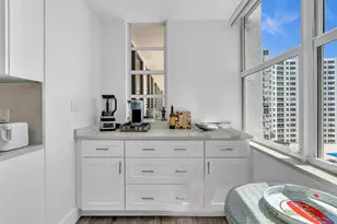 4300 N Ocean Blvd Unit, Fort Lauderdale, FL 33308 - Photo 48